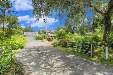 39127 Pretty Pond Road Zephyrhills FL 33540