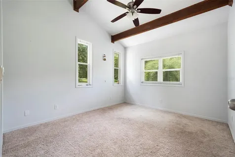39127 Pretty Pond Road Zephyrhills FL 33540