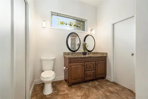 39127 Pretty Pond Road Zephyrhills FL 33540