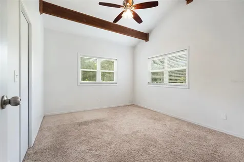 39127 Pretty Pond Road Zephyrhills FL 33540