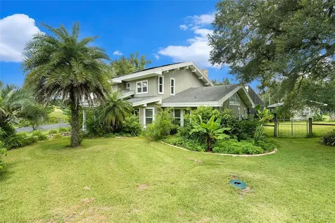 39127 Pretty Pond Road Zephyrhills FL 33540