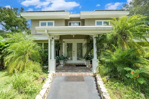 39127 Pretty Pond Road Zephyrhills FL 33540