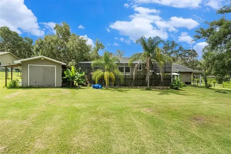 39127 Pretty Pond Road Zephyrhills FL 33540