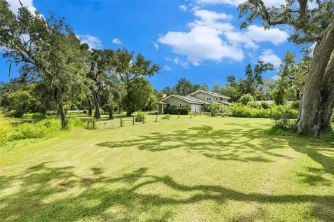 39127 Pretty Pond Road Zephyrhills FL 33540