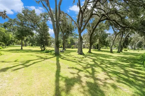39127 Pretty Pond Road Zephyrhills FL 33540