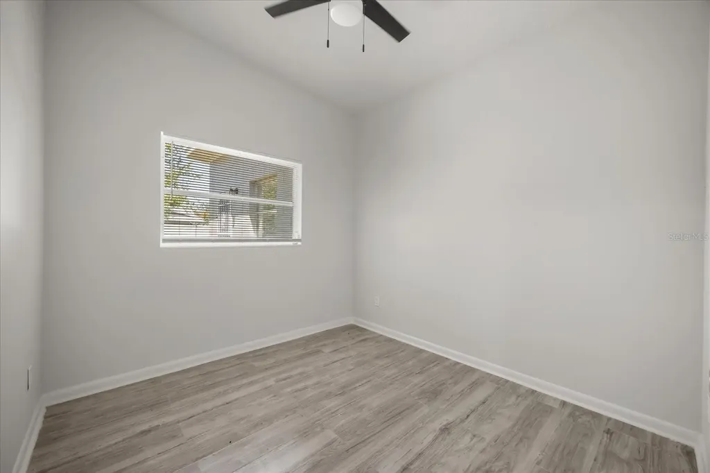 1849 Viburnum Lane Winter Park FL 32792