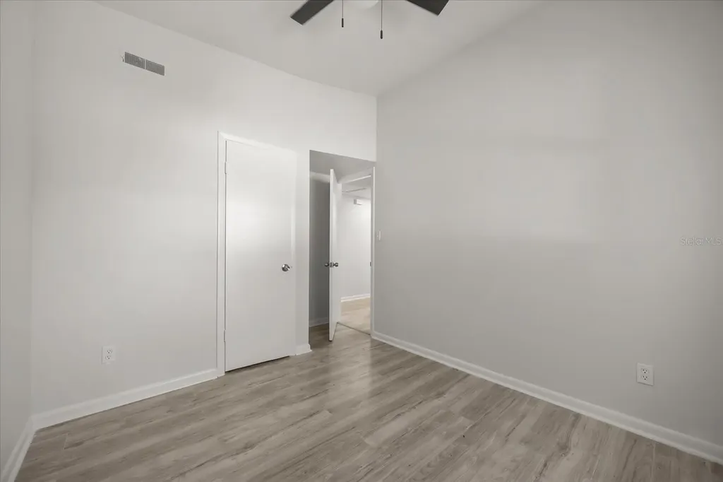 1849 Viburnum Lane Winter Park FL 32792