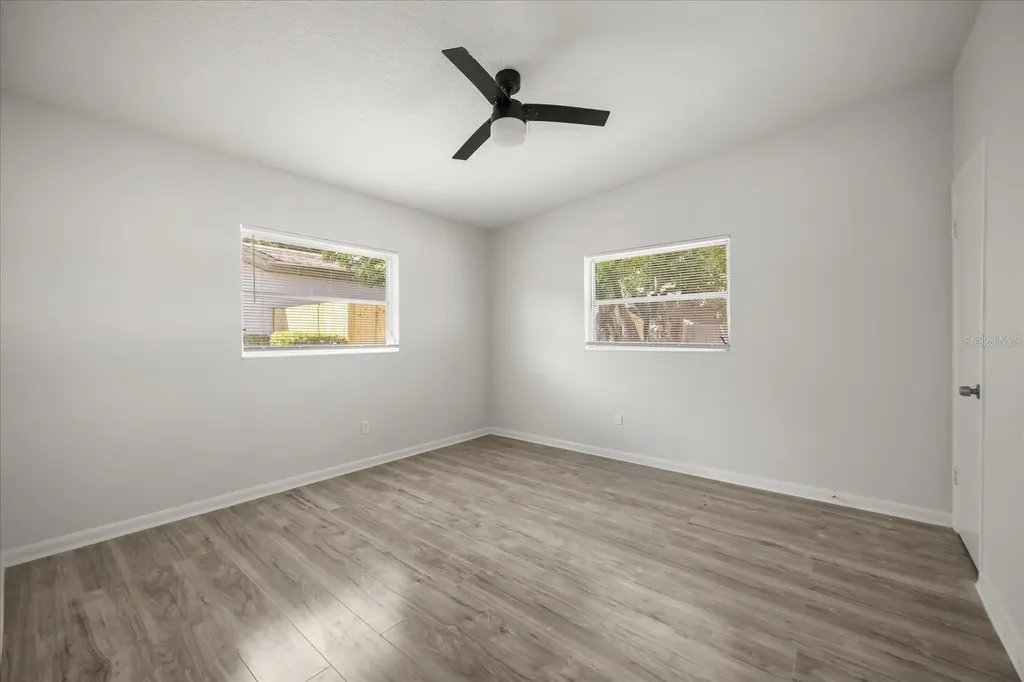 1849 Viburnum Lane Winter Park FL 32792