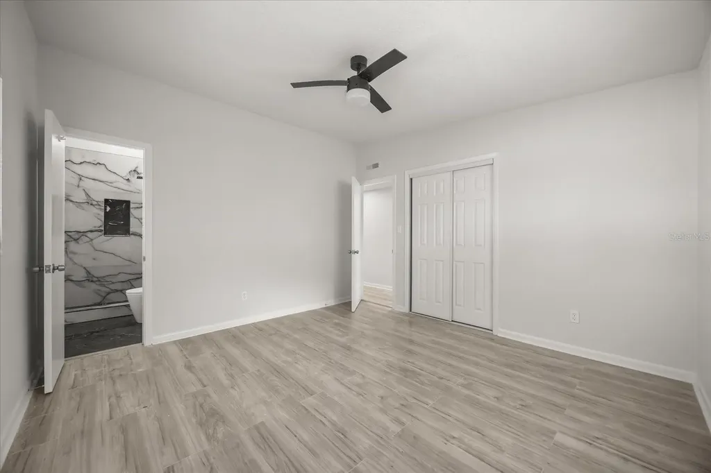 1849 Viburnum Lane Winter Park FL 32792