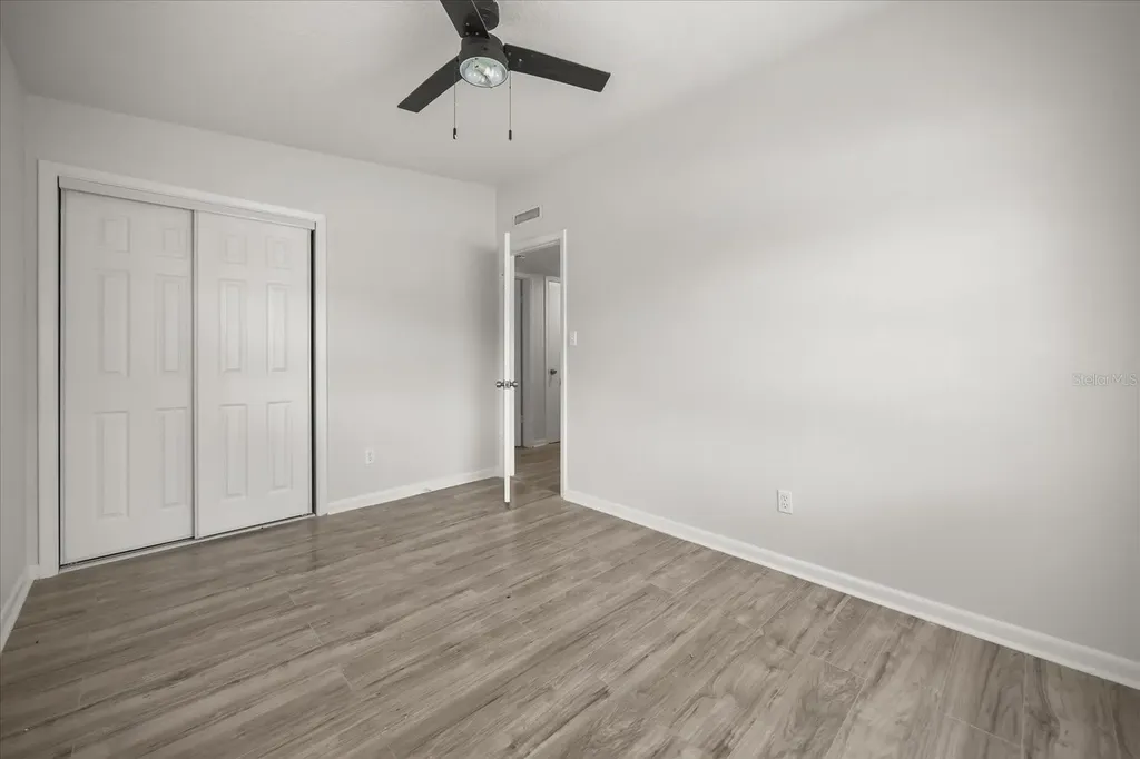 1849 Viburnum Lane Winter Park FL 32792