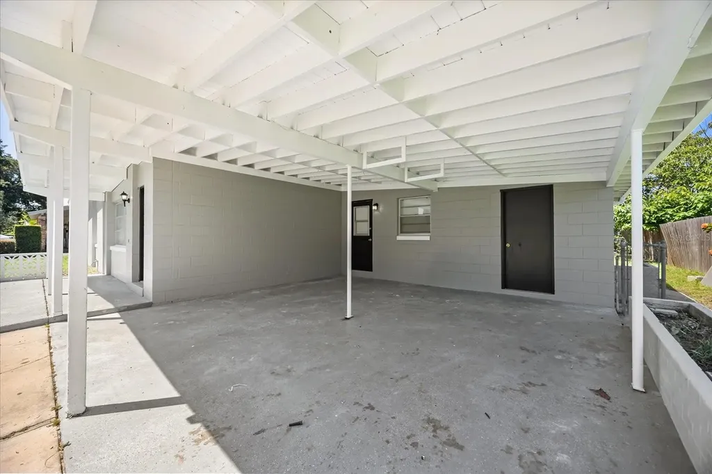 1849 Viburnum Lane Winter Park FL 32792