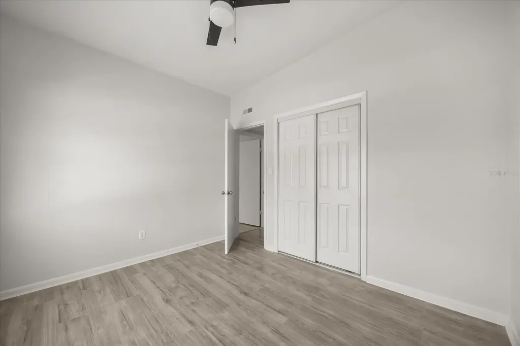 1849 Viburnum Lane Winter Park FL 32792