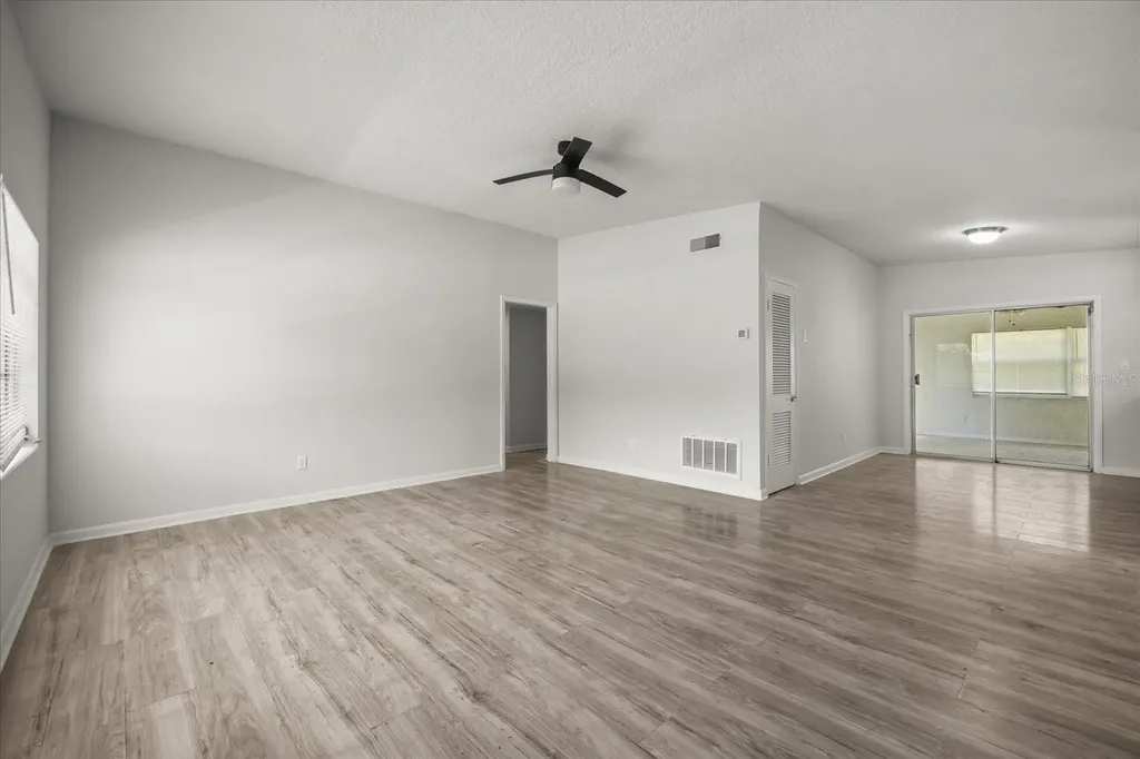 1849 Viburnum Lane Winter Park FL 32792