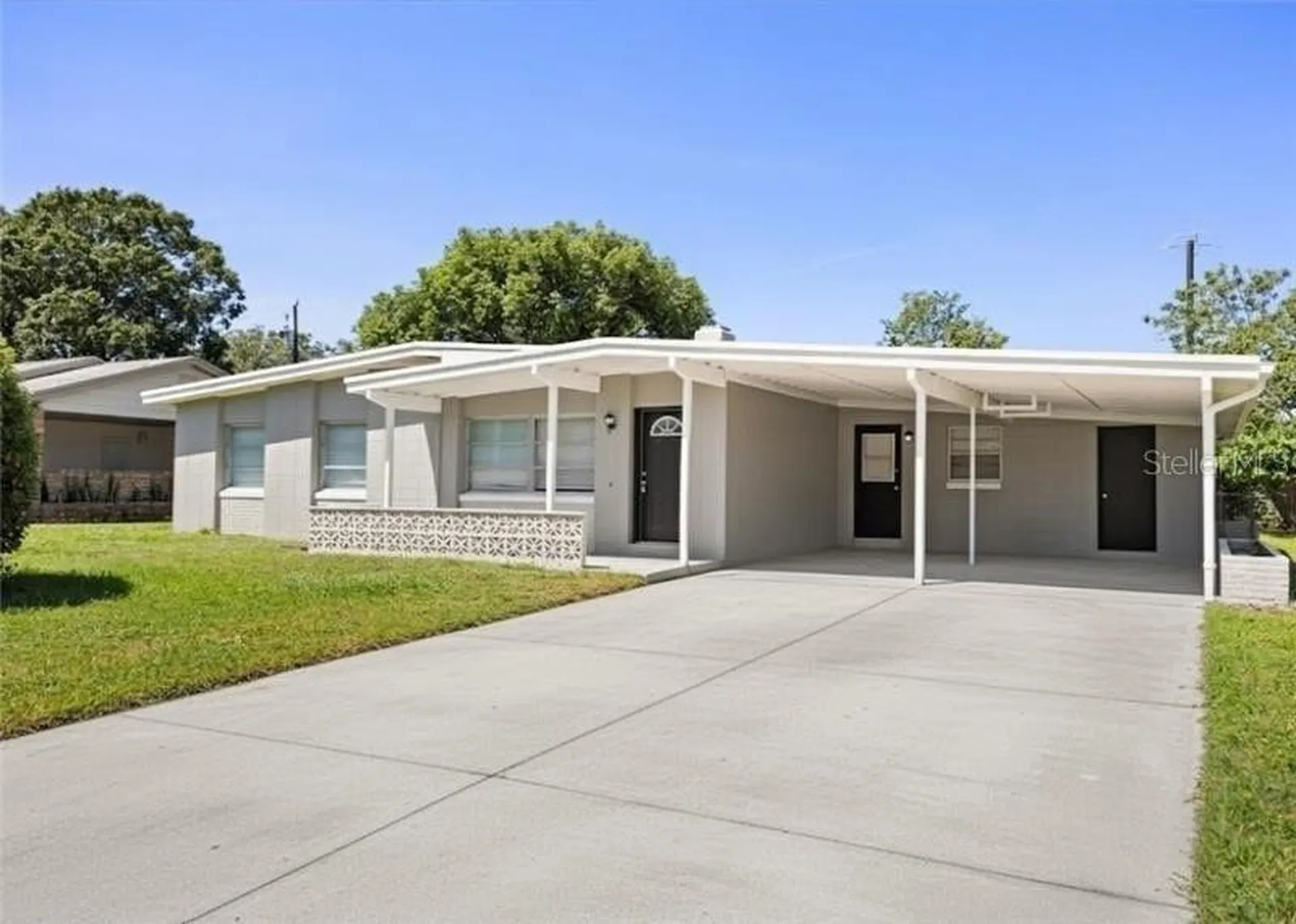 1849 Viburnum Lane Winter Park FL 32792