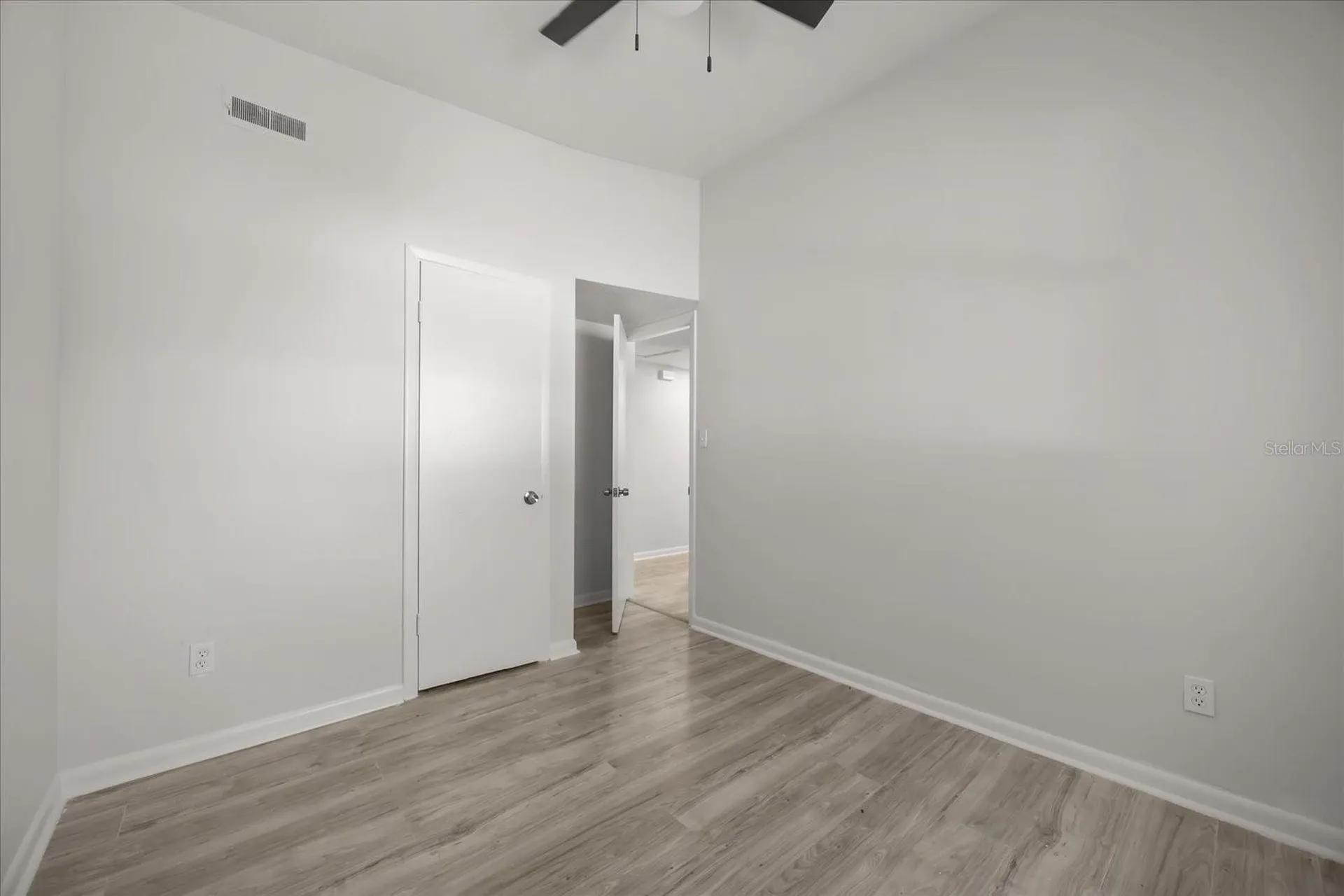 1849 Viburnum Lane Winter Park FL 32792