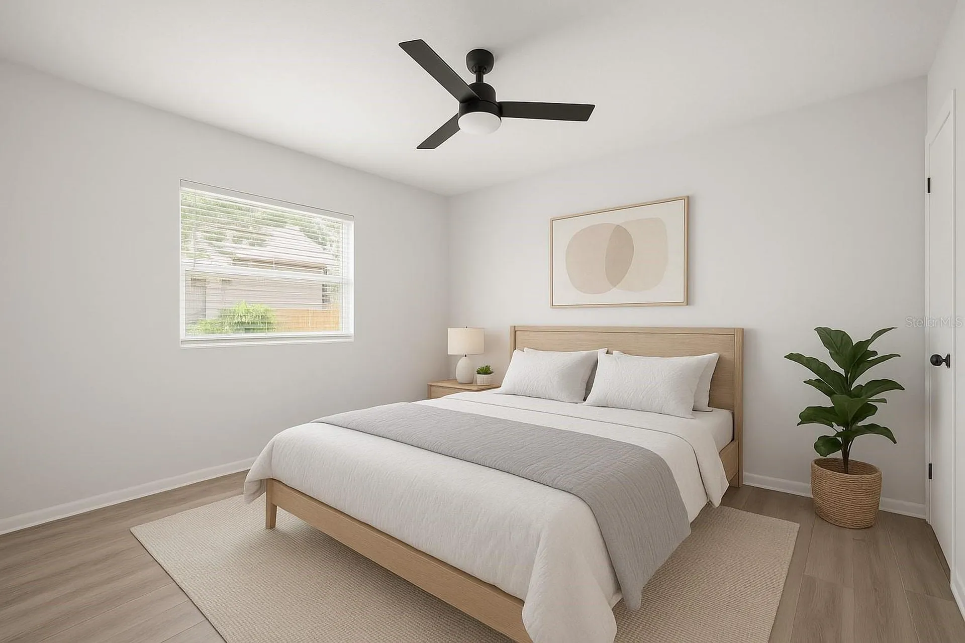 1849 Viburnum Lane Winter Park FL 32792