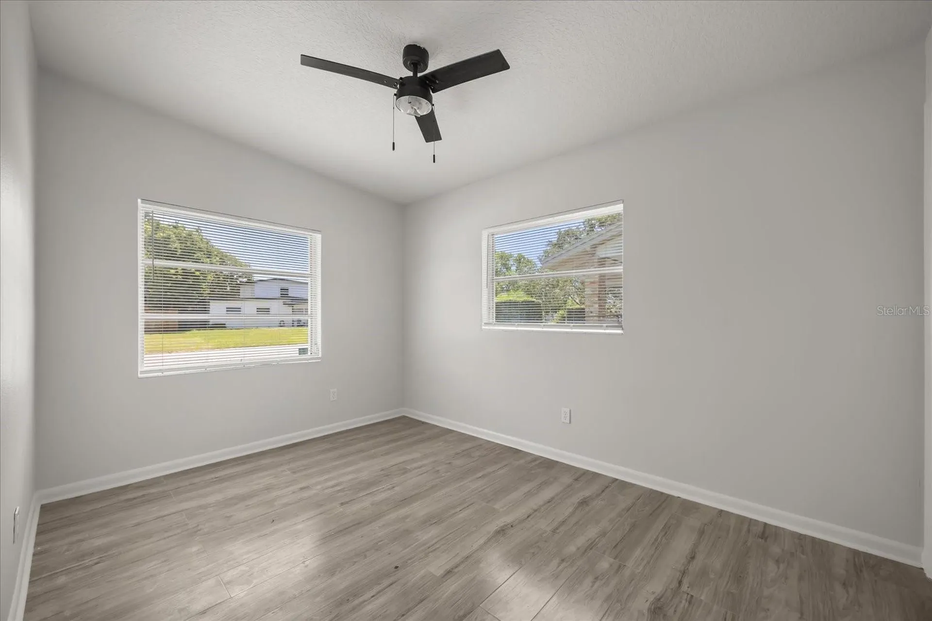 1849 Viburnum Lane Winter Park FL 32792