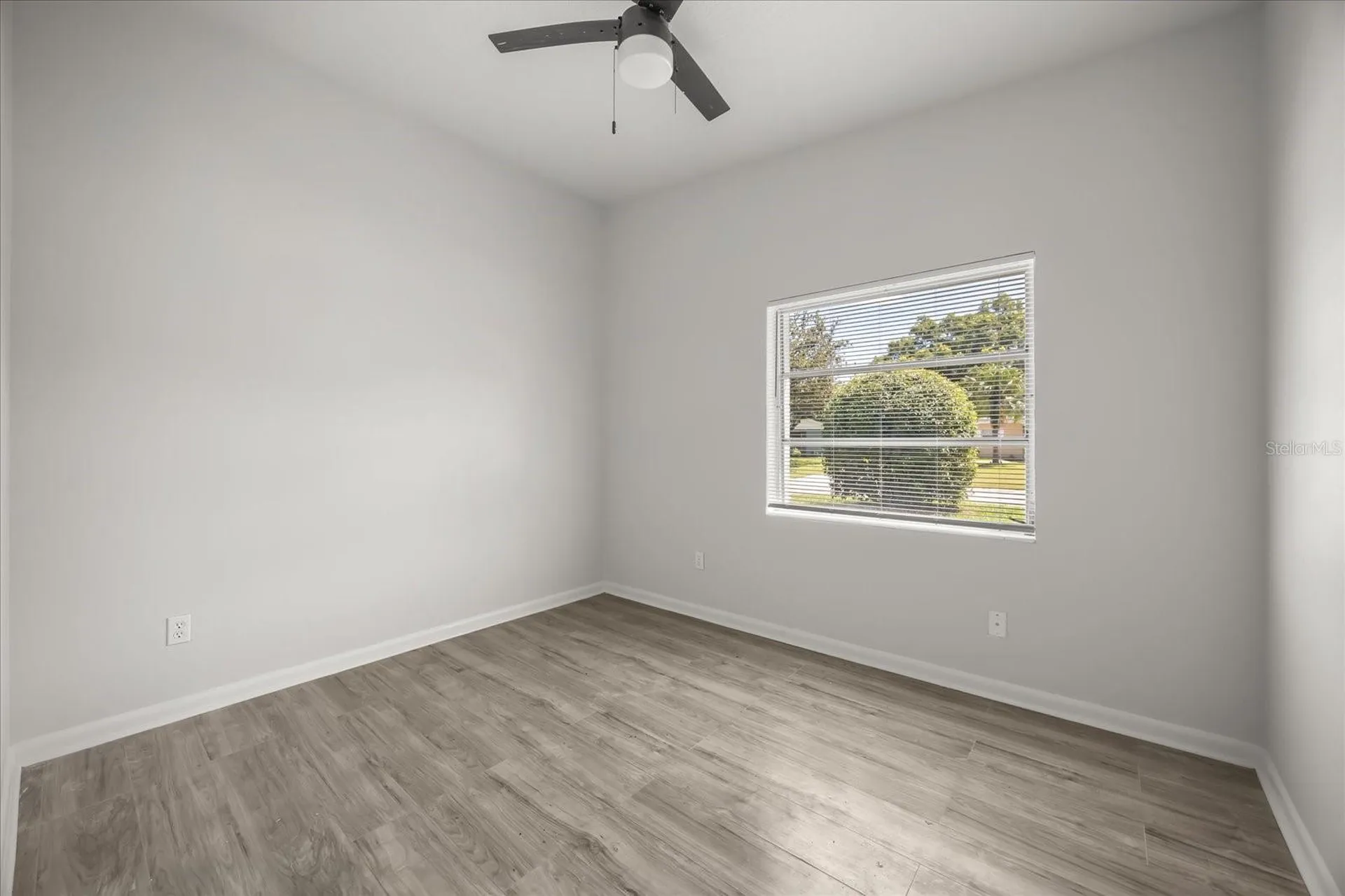 1849 Viburnum Lane Winter Park FL 32792