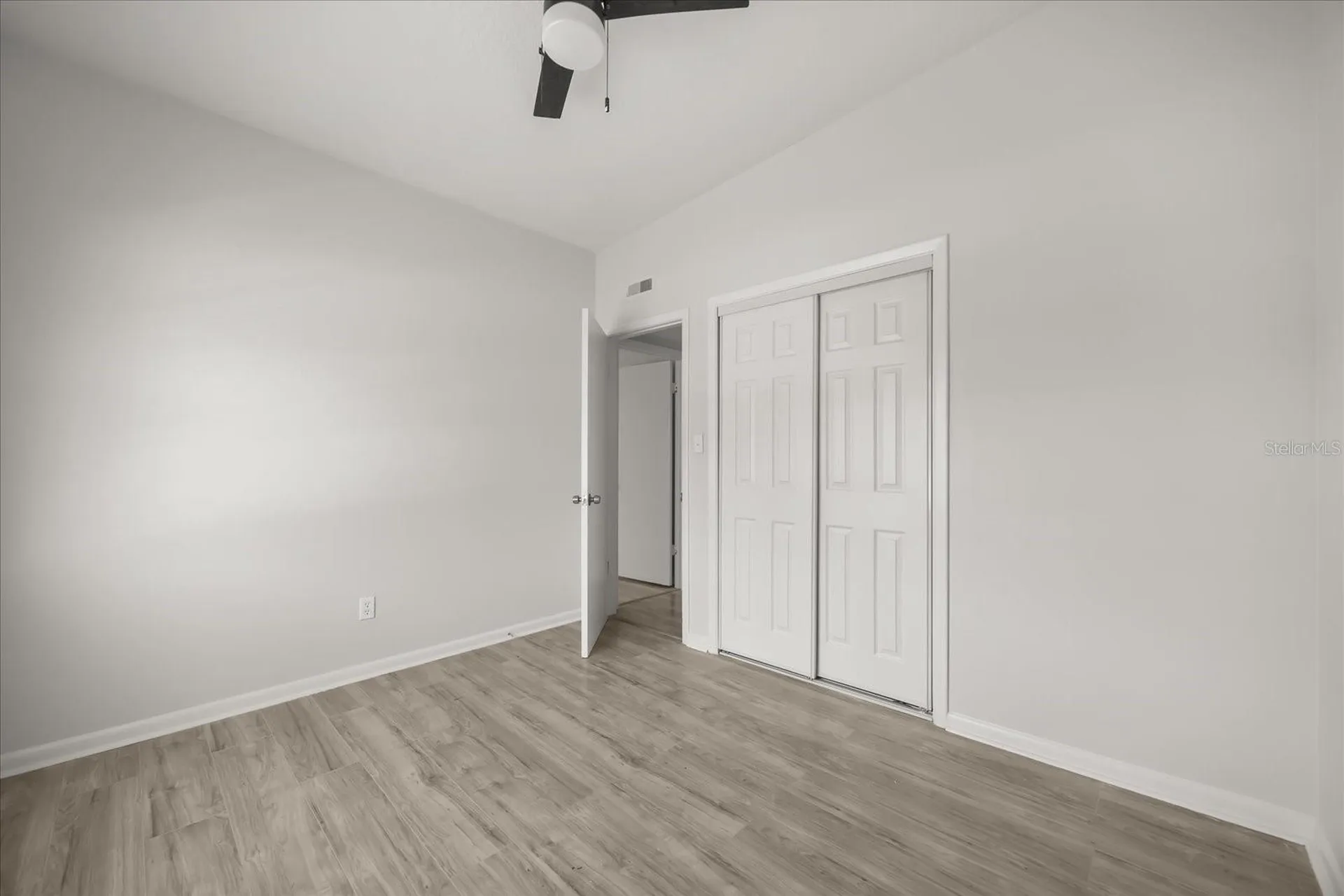 1849 Viburnum Lane Winter Park FL 32792