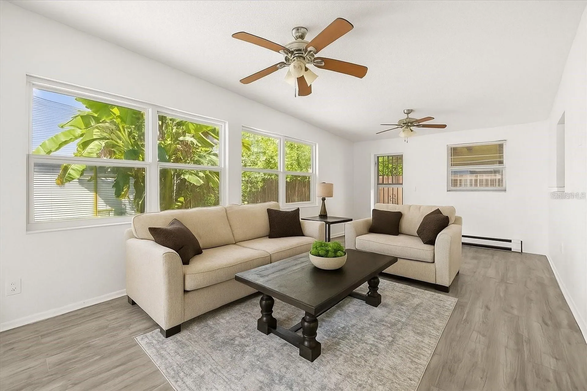 1849 Viburnum Lane Winter Park FL 32792