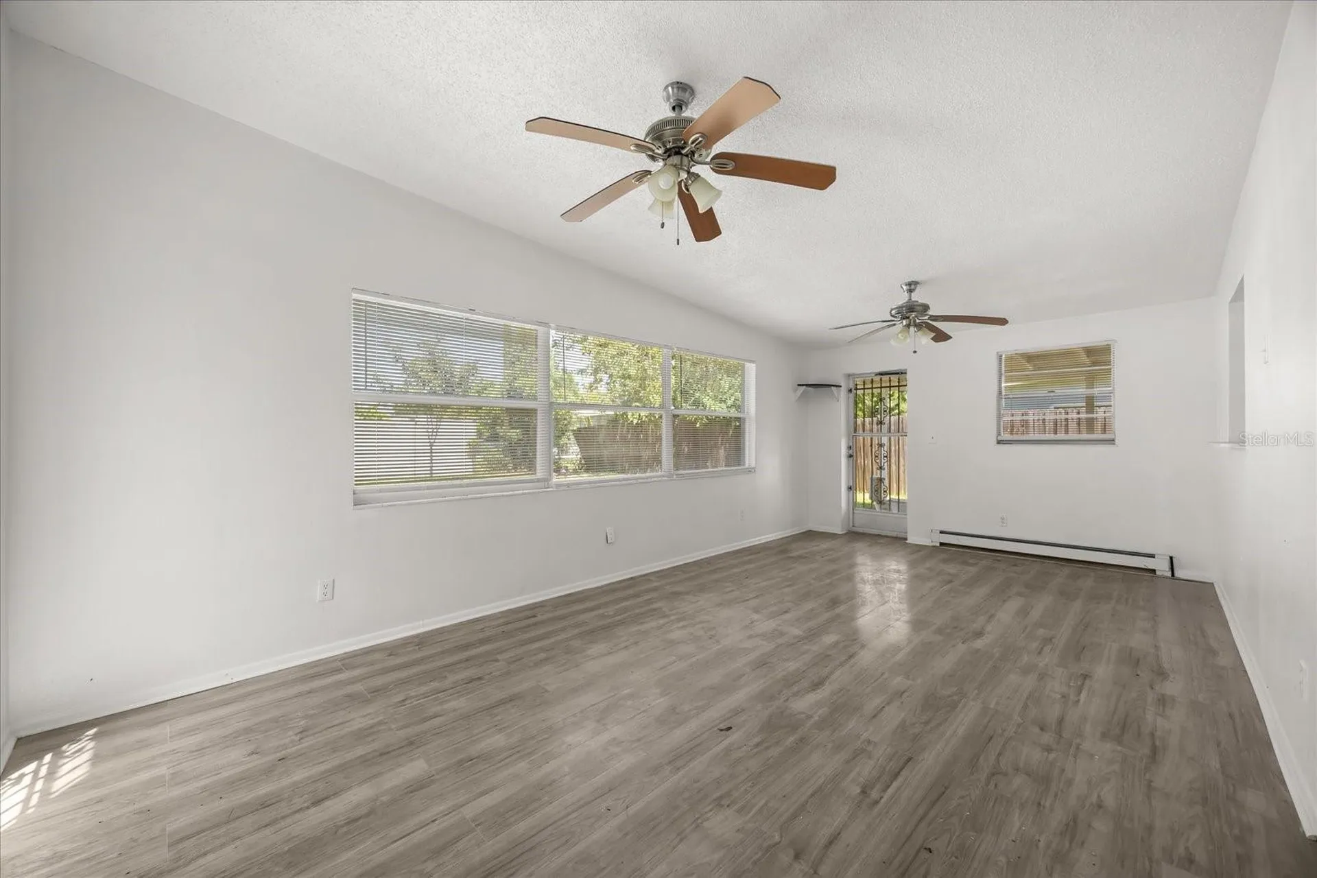 1849 Viburnum Lane Winter Park FL 32792