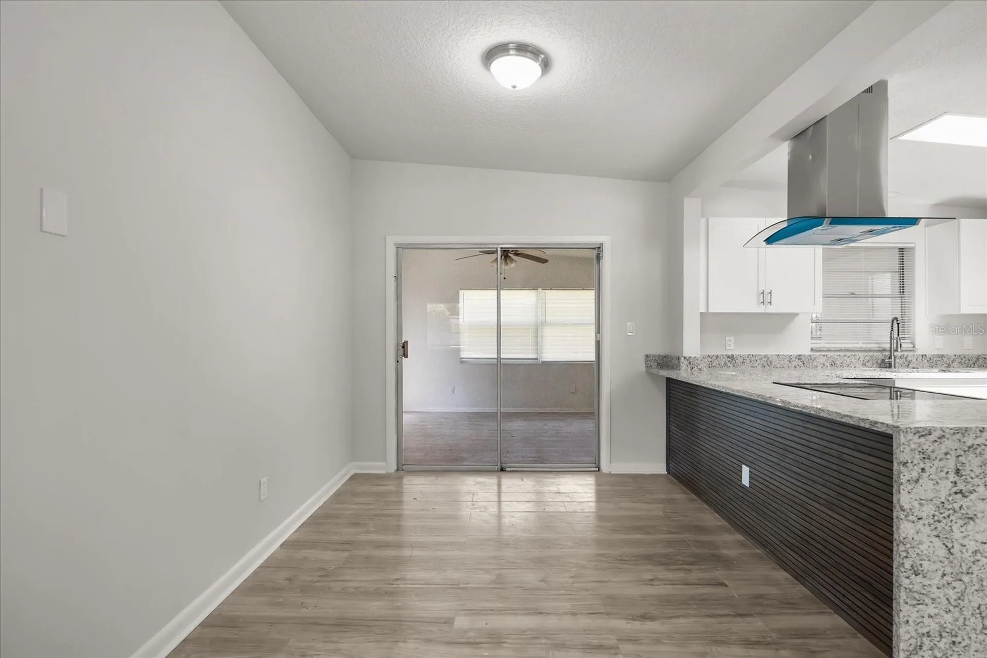 1849 Viburnum Lane Winter Park FL 32792