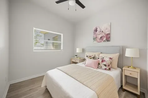 1849 Viburnum Lane Winter Park FL 32792