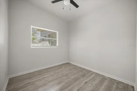 1849 Viburnum Lane Winter Park FL 32792