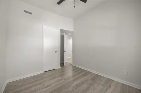 1849 Viburnum Lane Winter Park FL 32792