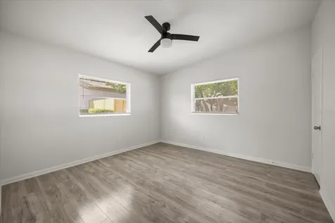 1849 Viburnum Lane Winter Park FL 32792