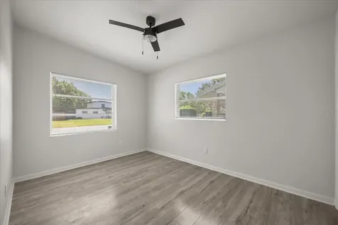 1849 Viburnum Lane Winter Park FL 32792