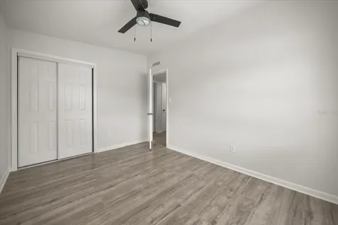 1849 Viburnum Lane Winter Park FL 32792