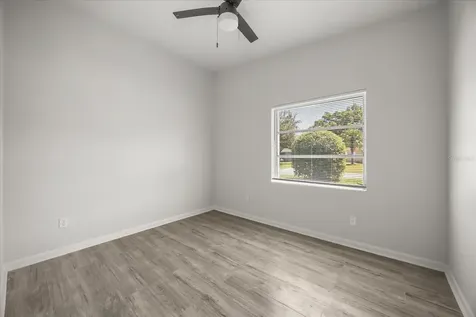 1849 Viburnum Lane Winter Park FL 32792