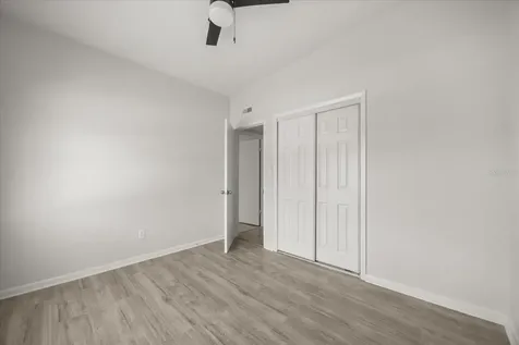 1849 Viburnum Lane Winter Park FL 32792