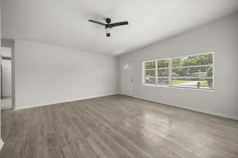 1849 Viburnum Lane Winter Park FL 32792