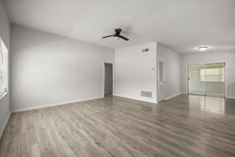 1849 Viburnum Lane Winter Park FL 32792