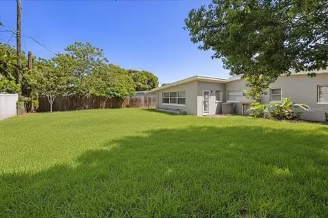 1849 Viburnum Lane Winter Park FL 32792