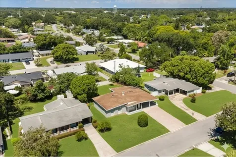 1849 Viburnum Lane Winter Park FL 32792