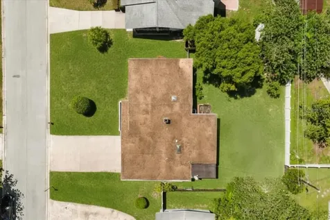 1849 Viburnum Lane Winter Park FL 32792