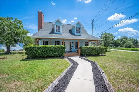 1818 Greenway Drive Lakeland FL 33805