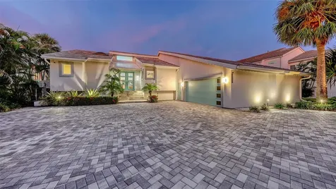 3310 Bayou Road Longboat Key FL 34228