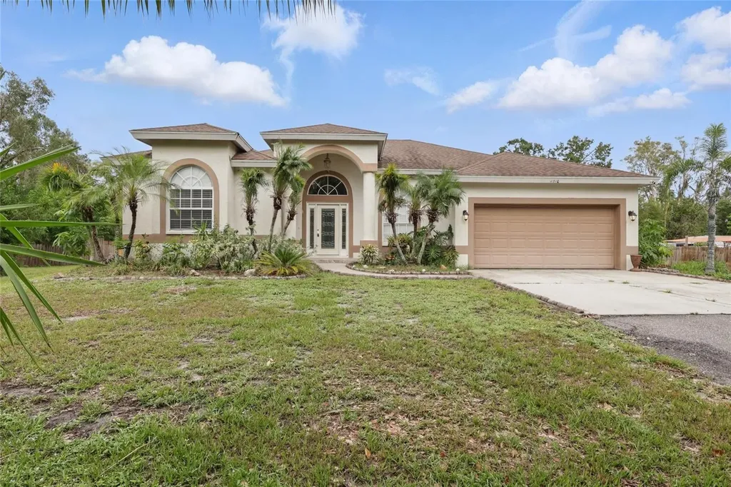 4510 Brazilnut Avenue Sarasota FL 34234