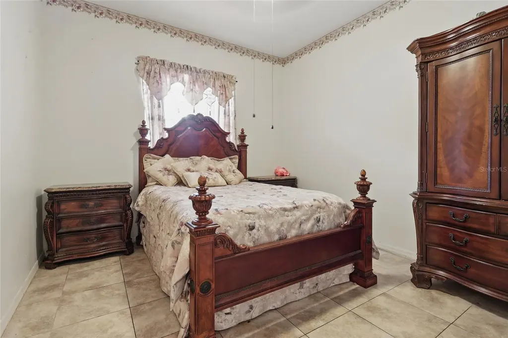 4510 Brazilnut Avenue Sarasota FL 34234