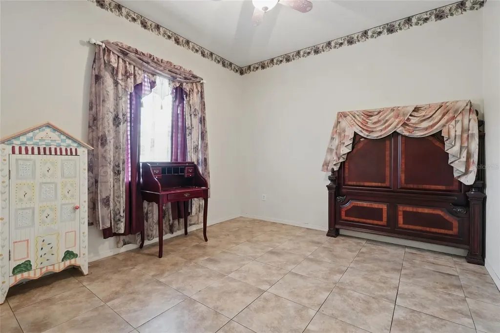 4510 Brazilnut Avenue Sarasota FL 34234
