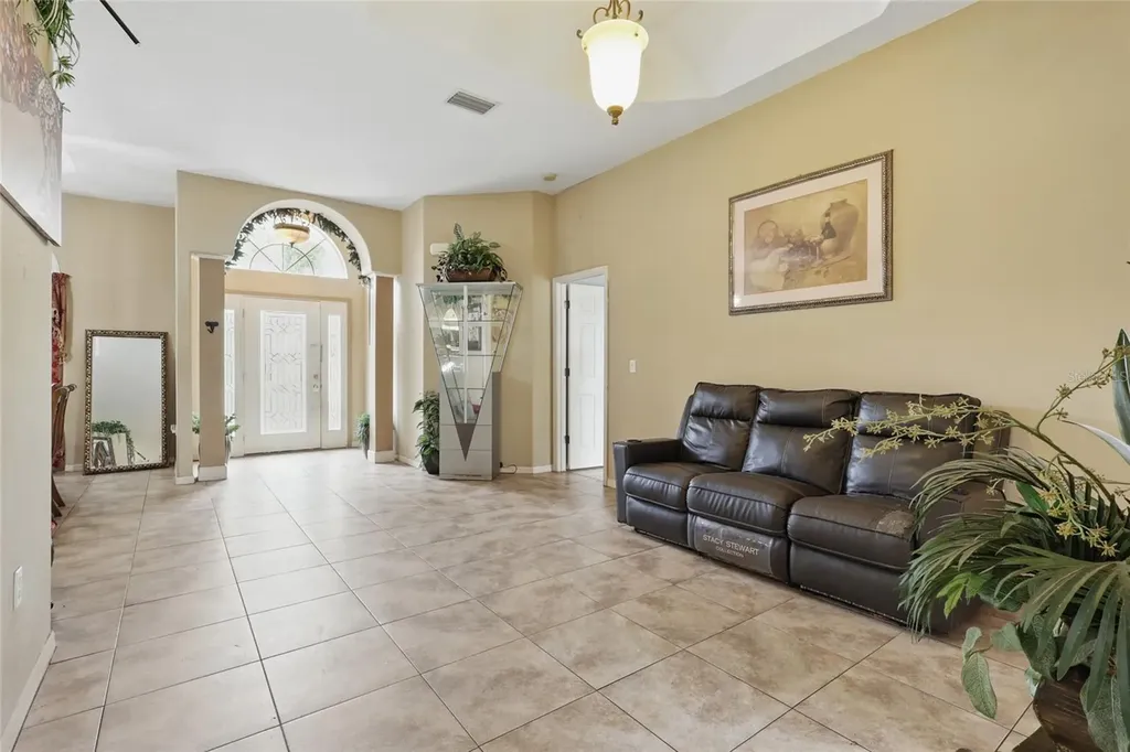 4510 Brazilnut Avenue Sarasota FL 34234