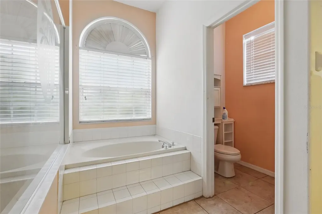 4510 Brazilnut Avenue Sarasota FL 34234
