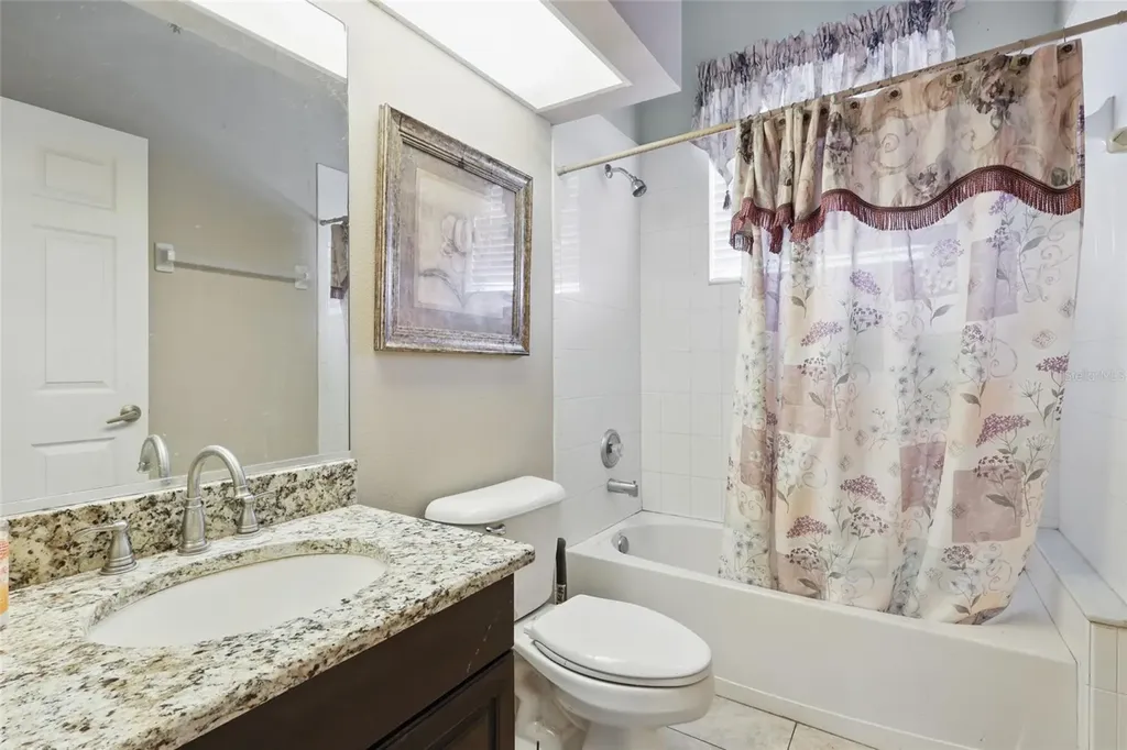 4510 Brazilnut Avenue Sarasota FL 34234