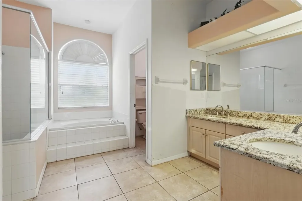 4510 Brazilnut Avenue Sarasota FL 34234
