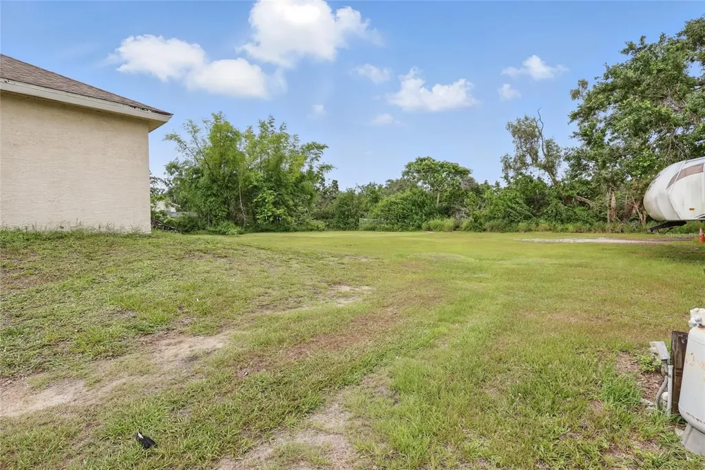 4510 Brazilnut Avenue Sarasota FL 34234