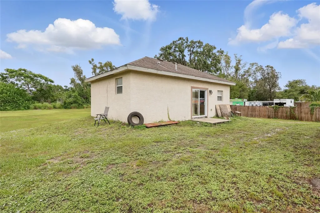 4510 Brazilnut Avenue Sarasota FL 34234